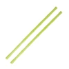Bamboo Green [2 Roots] Interruption Guaranteed Compensation
