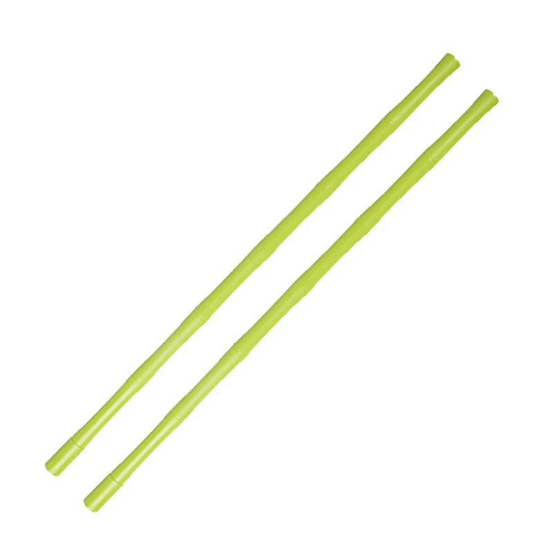 Philippines short stick self-defense martial arts plastic steel weapons car stick stick stick wooden stick equipment dog stick emergency stick