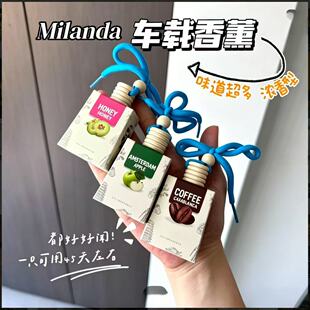 �R�������L���܇�d��޹�҃���ʽ��ˮ����־�����ˮ���㻨��