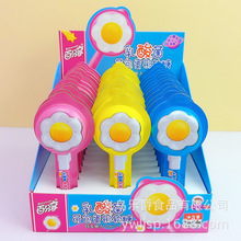 �ٷ���������ɰ�����ܛ��ˮ��ζֲ�����zܛ�ǃ�ͯ��ʳ���������l