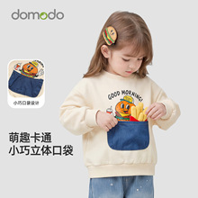 �l��Ůͯ���ȶ�����ͨӡ����ͯ���¿ɐۺ����A�I���^�l�³���