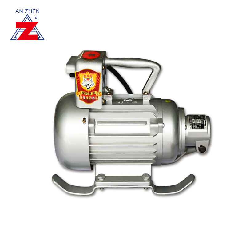 安振牌插入式混凝土振动器ZN50(1.5kw)ZN70G(2.2kw)ZN70T(3kw)