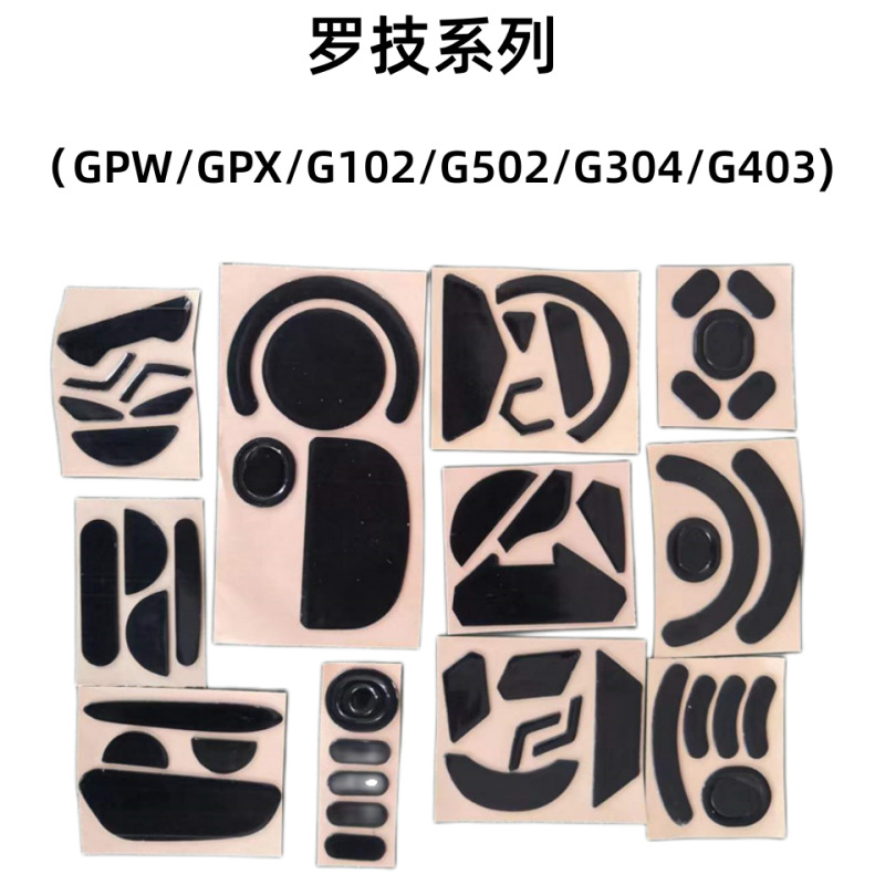 O1CN01m6AN5Q21zF3AnEka2_!!2212