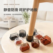 �羳�¿������_�׼Ӻ���z�o����ĥ�����_�׵����_�|�����ȱ��o��