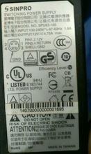 SINPRO�ǲ� SPU80-105.106.107.108.109.110.111 ͨ���Դ�m����