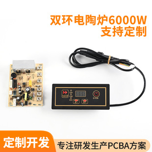 ��ՠt���往���ֱ��_�P�����ü��ô��ʿ�����5000W�Ⲩ�tͨ��