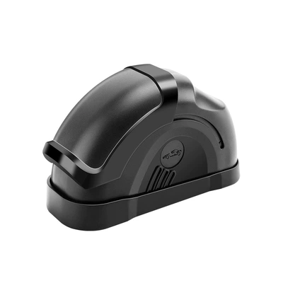 Car ashtray – the Road While Driving, Car Ashtray