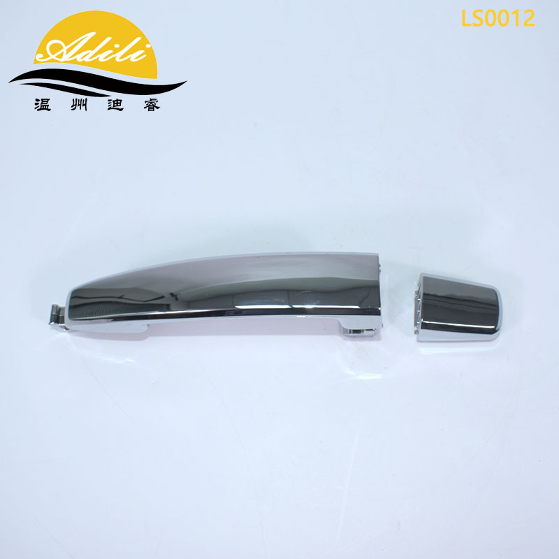 Electroplated Door Handle for Aveo Epica Captiva 96468254 95468266 96468267