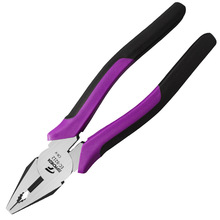 �ط��JEC-9212䓽z�Q��ʽ늹��Q�ϻ��Q��ƽ���Q�����Q�t�C�8Ӣ��