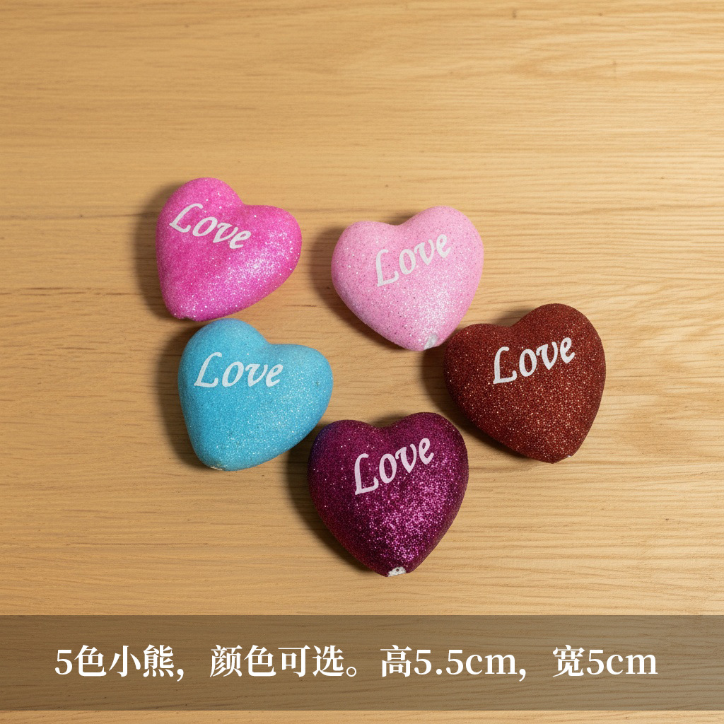 Flor inmortal cubierta de vidrio cubierta de acrílico cubierta de plástico transparente semicircular flor seca base a prueba de polvo con lámpara DIY material