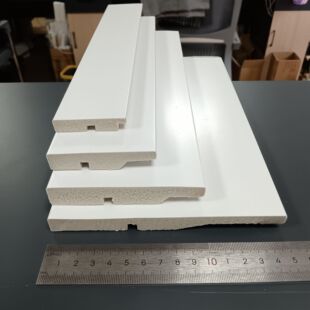 �羳�l��ps��Ű弃��ɫ��ˮ����10cm���_����Ʒ�|���s�T�����l