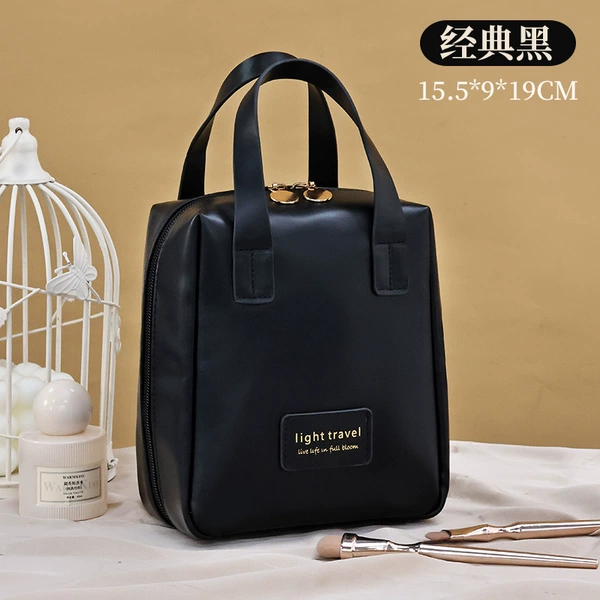Thicked classic model -classic black spot