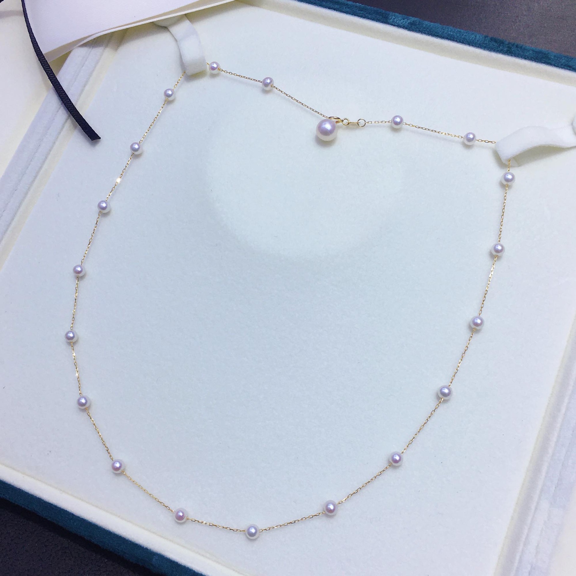 ���ľ�������������18K��������tianȻ��ˮ��������Բ����������