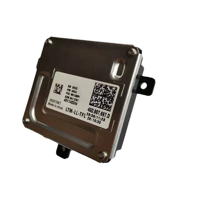 Module Suitable for Volkswagen – Bits