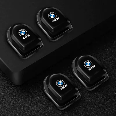 Multifunctional Storage Items Collection | Car hanging