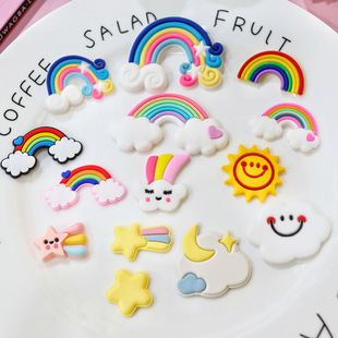 녶�ʺ���ĸ�l��Ь�ۻ��Ʒ���ܛ���zDIY��ͨ�NƬ�֙C��PVC�P�N