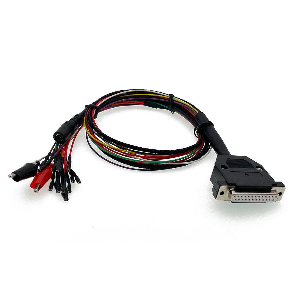 O1CN01s8I4t42Gxc3oUUPiB_!!2218