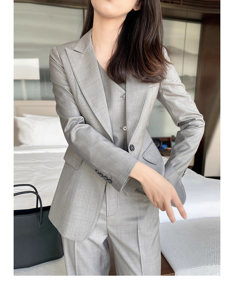 496b78a1-c138-49bb-89dd-0714fe612704.jpe