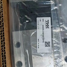 ���挧܉6-25017 �ڜy���x���͔���ĥ����������O�侫��