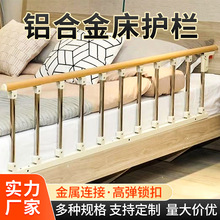 �X�Ͻ���s�o�ڃ�ͯ���� �����o���ۯB��߅������ͯ�tԺ�����o��