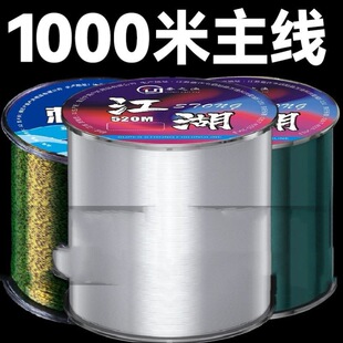 1000���~�����M�������Ӿ���Ʒ����ܛ·��������~����ធ���