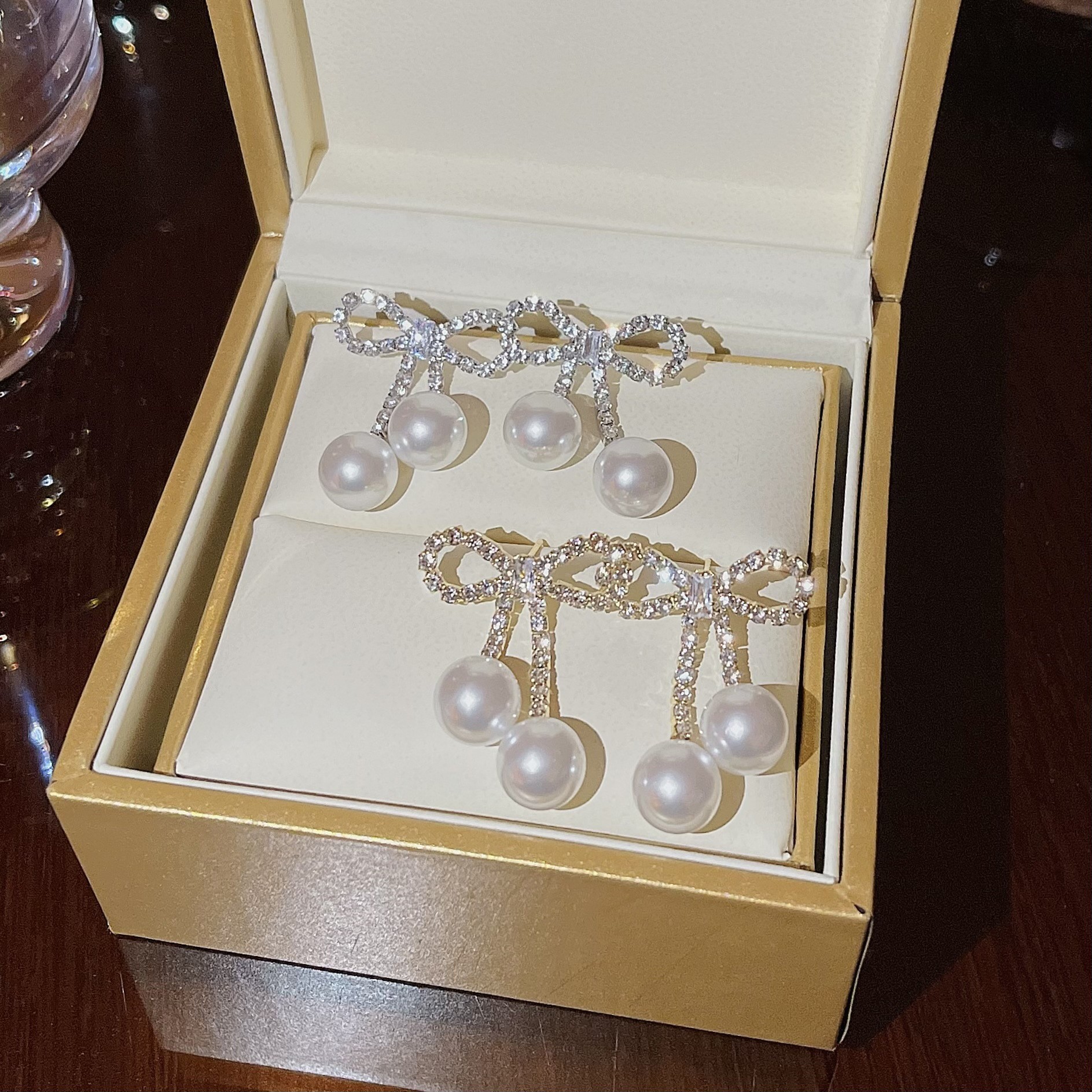 O1CN01PqcO5z1fw6zLiVHIp_!!2206