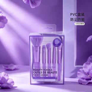 5֧���㻯�yˢ���bܛëȫ��������Ӱ���tɢ��ˢ PVC���b��y���y
