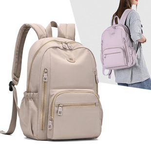 ���sŮ���๦�����e�L�������p�����Ů�W��������ڴ�ͨ�ڱ���