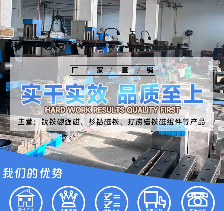 O1CN01yTEXpG1afYgt98azp_!!2217960473357-0-cib.jpg?__r__=1760881039025