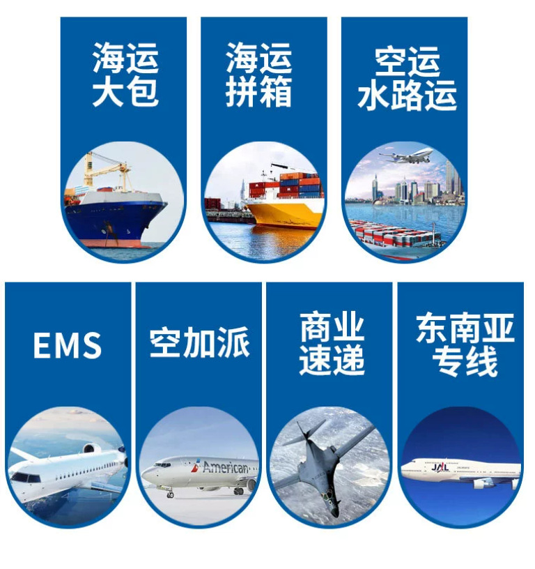 c5c8613206826334c4748f1551b7a1