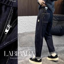 ���＾�\�{ɫţ��ѝ����Ʀ����������ѝˮϴ�ٴ�����e�}��ѝ��