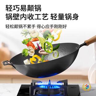 ?�����F��ֹ��N�y��ճ�ȼ��늴Št�������_偟o�T��ƽ�׳�