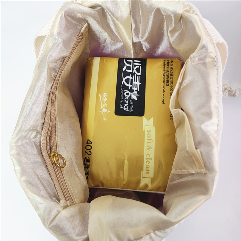 MYXJ_20210526135515336_fast.jp