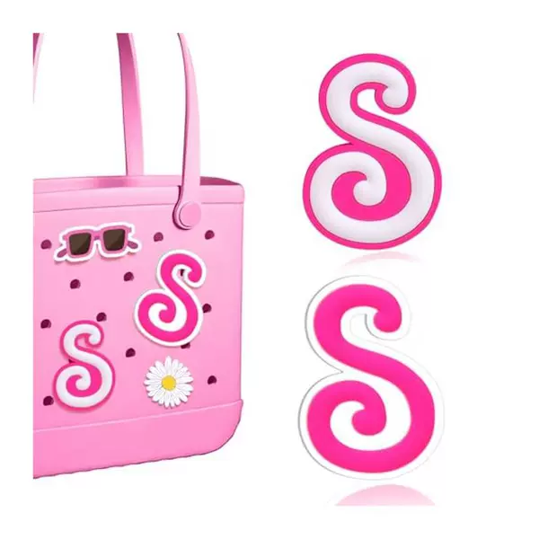 Style 18