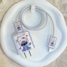 �¿ͨ����߅ʷ�����m���O��20w/18w���^�ה��������o��ҧ����