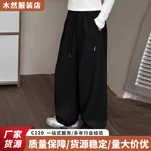 ��ͯ���＾���|�lѝ�n�揝��ѝ���ٴ����e��Ůͯ�Lѝ�д�ͯ�H��