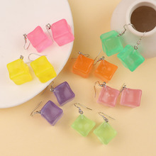 ���nȤζҹ�ℓ�����w��������ɫ���K���h��Ů�Ķ��h�������