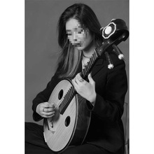 ���f�b������f����8090�͹��Ӱ���߹Ŷ��ղؔ[�������