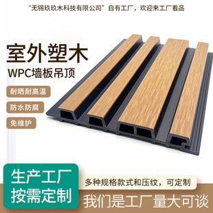 �������Dľ�܏ͺ��L�ǰ����Ժ���b���ˮ��͹�����ľ�⠝��