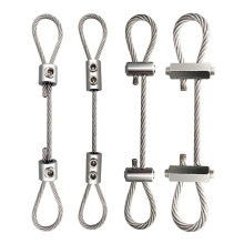 䓽z�K���K���ߵ��K䓽z�K�i���������������{��䓽z�i�ۿ���
