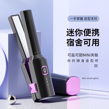 �羳USB�������ֱ�l��ֱ�����늾��l���ڼtС�A���y����늊A