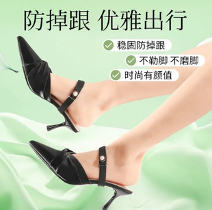 �ⰲ�b�����ɾoЬ�����{������������Ь�������_�߸�Ь����Ь����