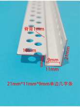 ��߅�����͗lPVC�ꖽǾ��컨��픹�ˇ����߅�lU���o��U�Ͱ�߅�l