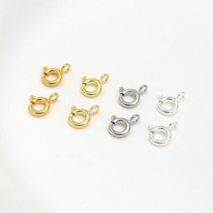 �~�18K���14K�������ɿ��������β�B��O�ο�diy�ֹ��Ʒ���