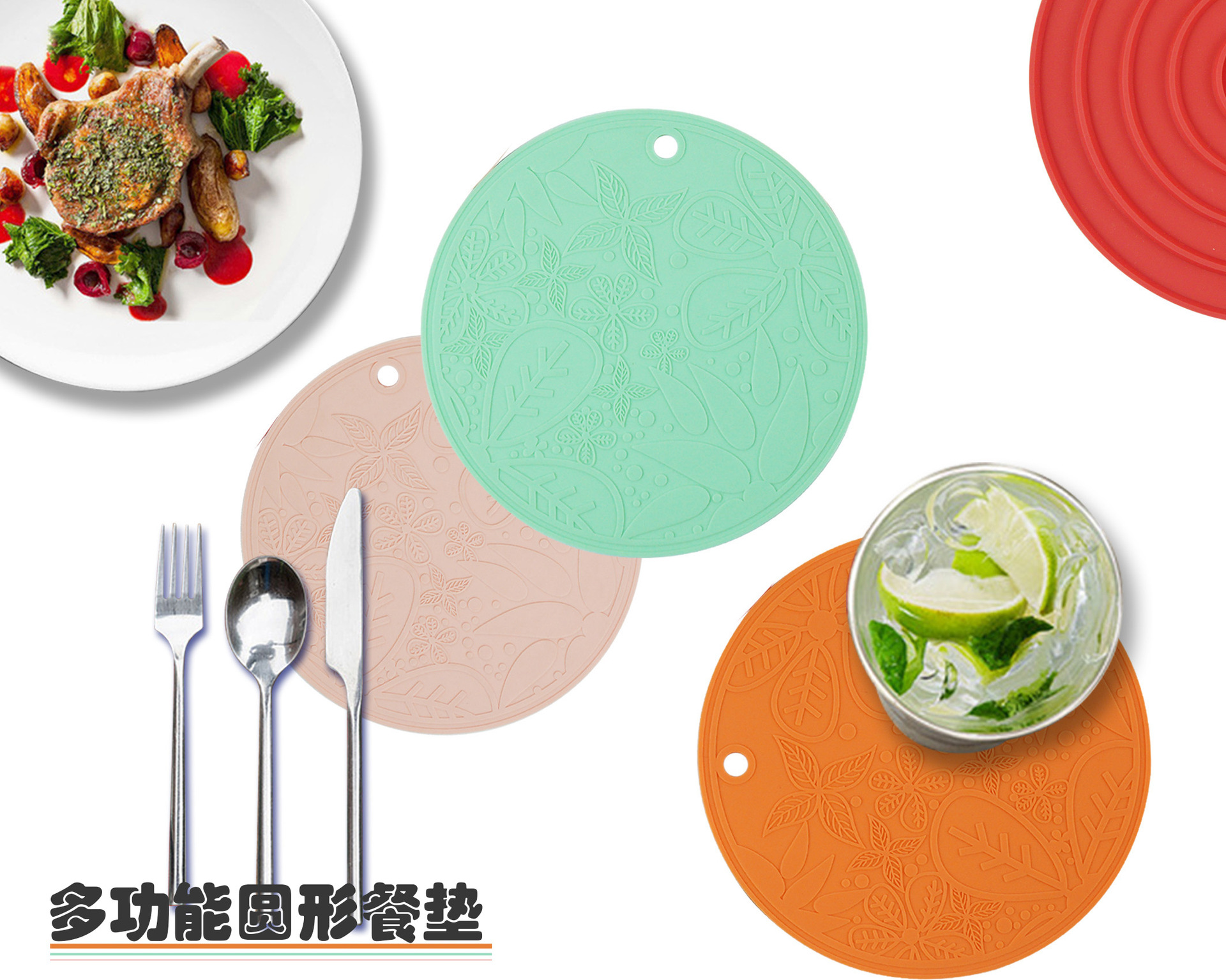 微信图片_20210318133239