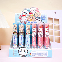 ��ͨ�ɐۼ�������ä�а������ԹP���ֵ����W������0.5mm��ˮ�P