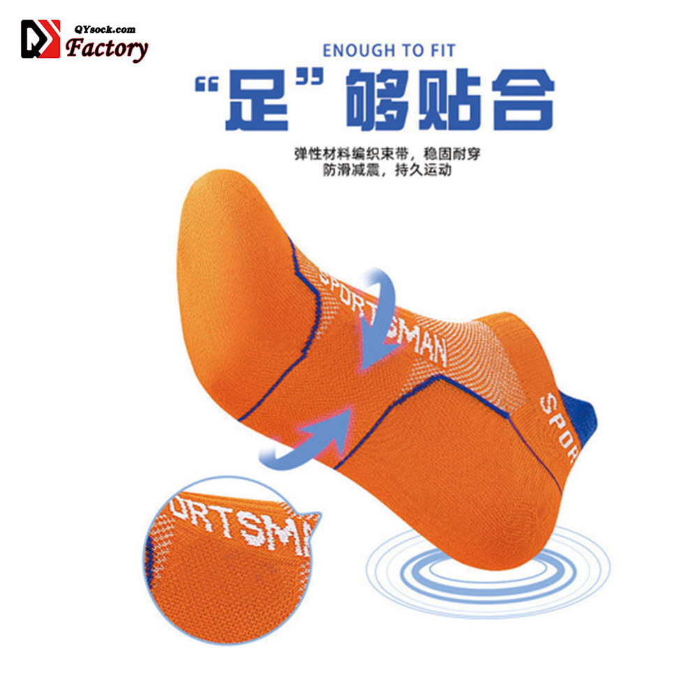 ���������¿��п�רҵ�������ܲ�����ë���������Ӵ��޷�����ĥ��