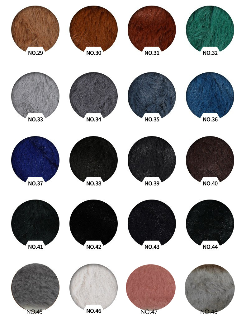 O1CN01kG6xTj23XsUWyxm6i___2206