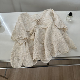 ��ʽ�����LƷ�������ׁ�С���ٽzV�I�̽�ϵ�����|�r���ļ�������