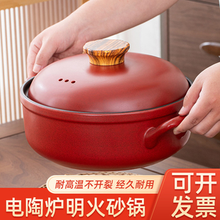 �tɫ�����͸ߜ��Ҝ�ɰ偟�偸ɟ������մ�ɳ停��������ՠtͨ��